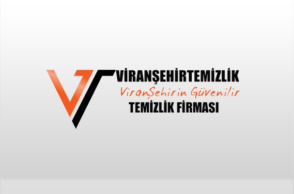Viranşehir File